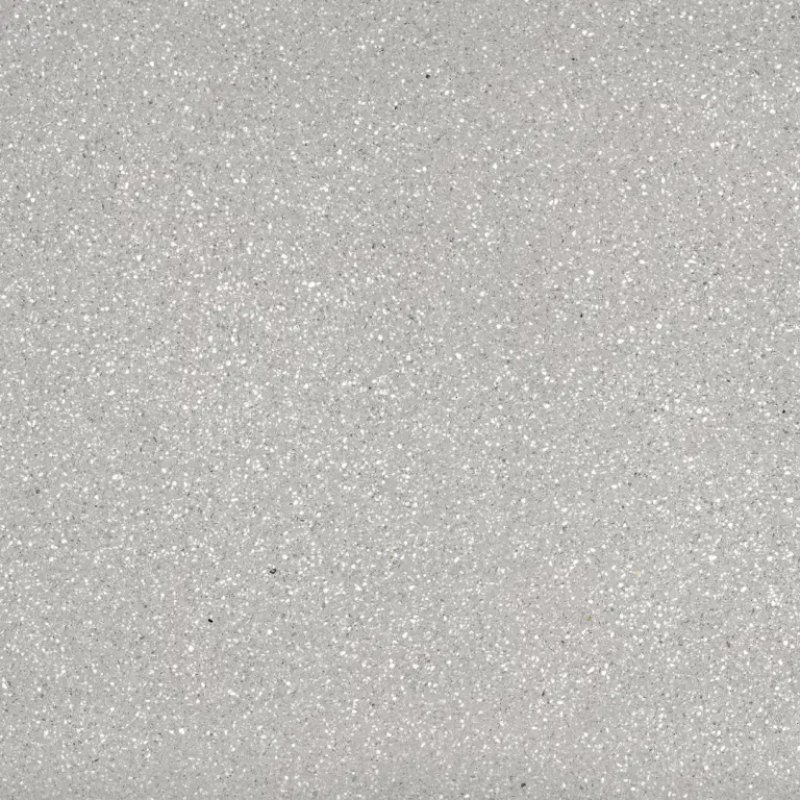 Fogliare 10MM Light small tegel 60x60 cm