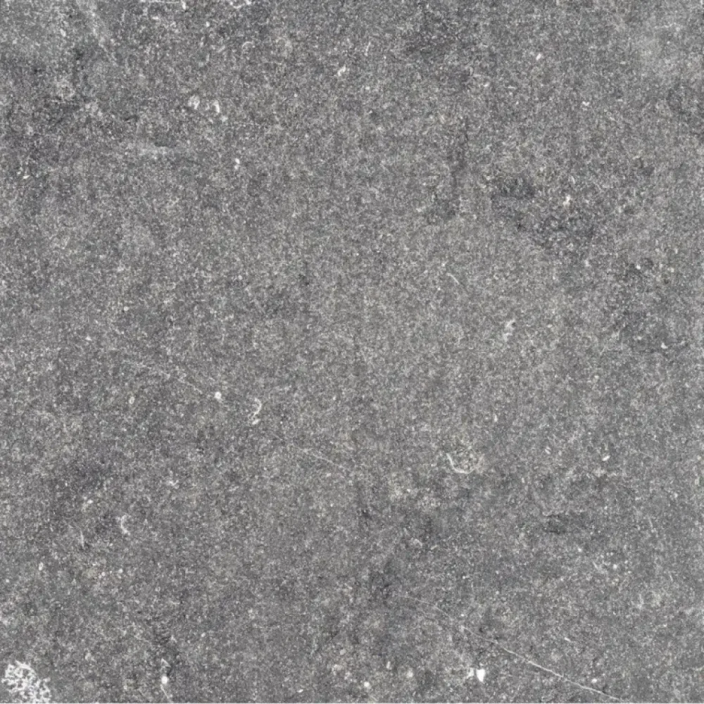 Conception 10MM Ruvido Luce mat 60x60cm