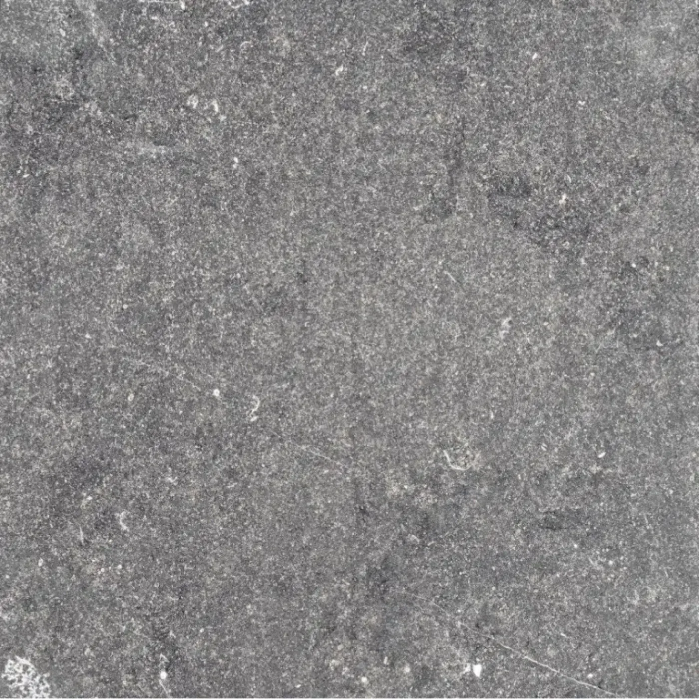 Conception 10MM Ruvido Luce mat 60x60cm - 1