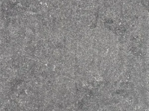 Conception 10MM Ruvido Luce mat 60x60cm