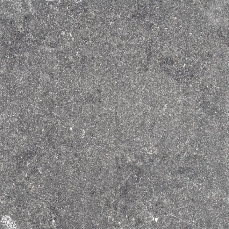 Conception 10MM Ruvido Luce mat 60x60cm
