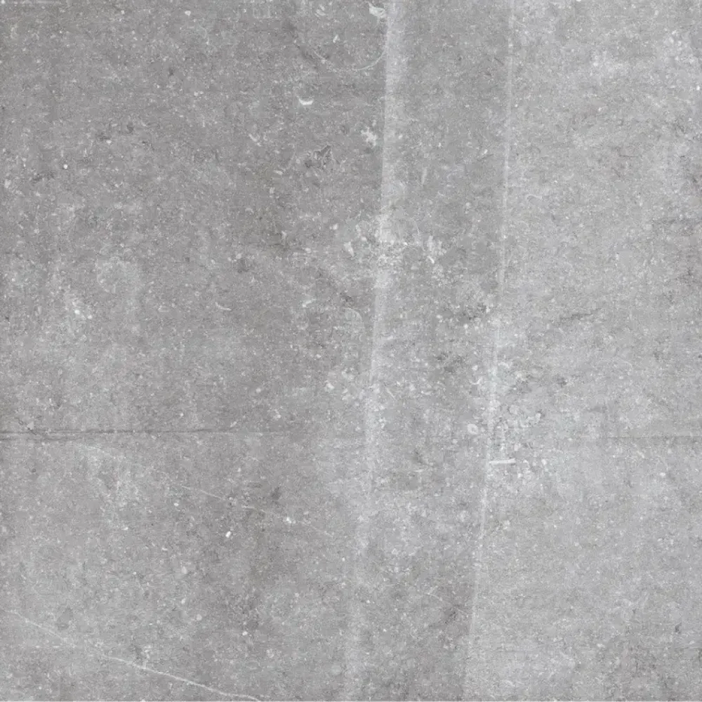 Conception Segni 10MM Grigio mat