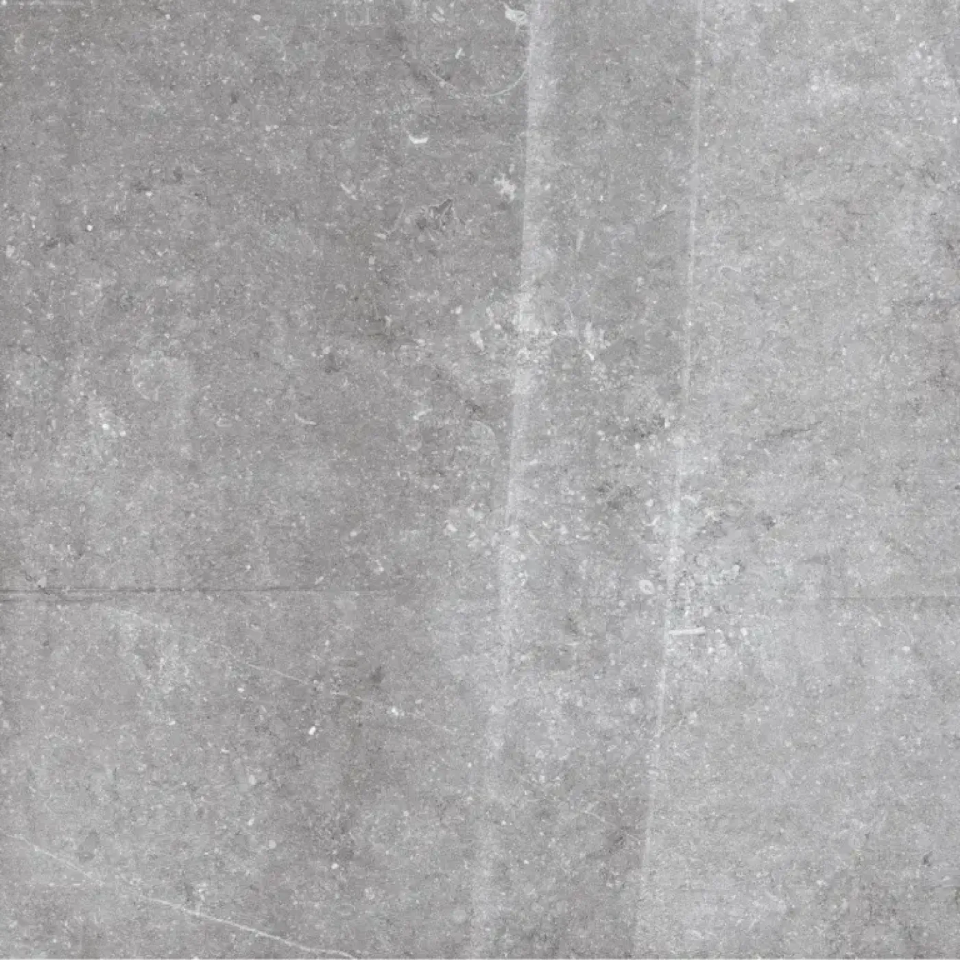Conception Segni 10MM Grigio mat - 1