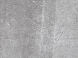 Conception Segni 10MM Grigio mat