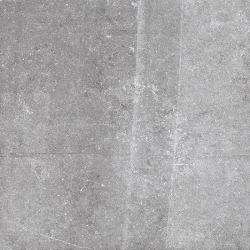 Conception Segni 10MM Grigio mat