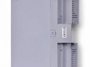 Schleicher UST 21 (R/3 05 Nr. 31511144 928 015 Slave