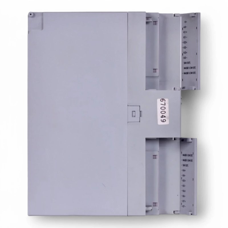 Schleicher UST 21 (R/3 05 Nr. 31511144 928 015 Slave