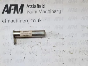 McConnel Head Pin - 21971.01