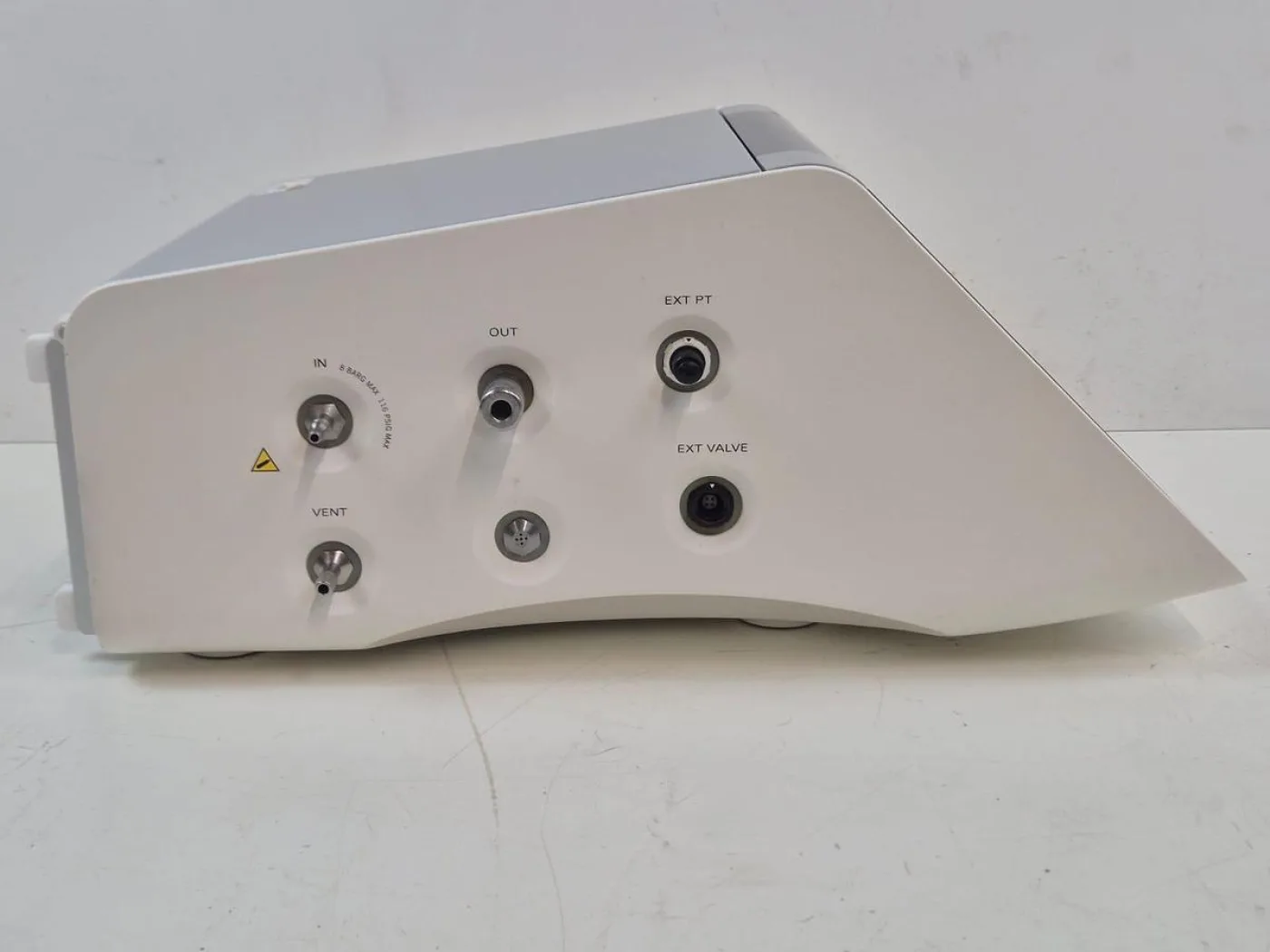 Palltronic Flowstar IV Filter Integrity Tester - 3