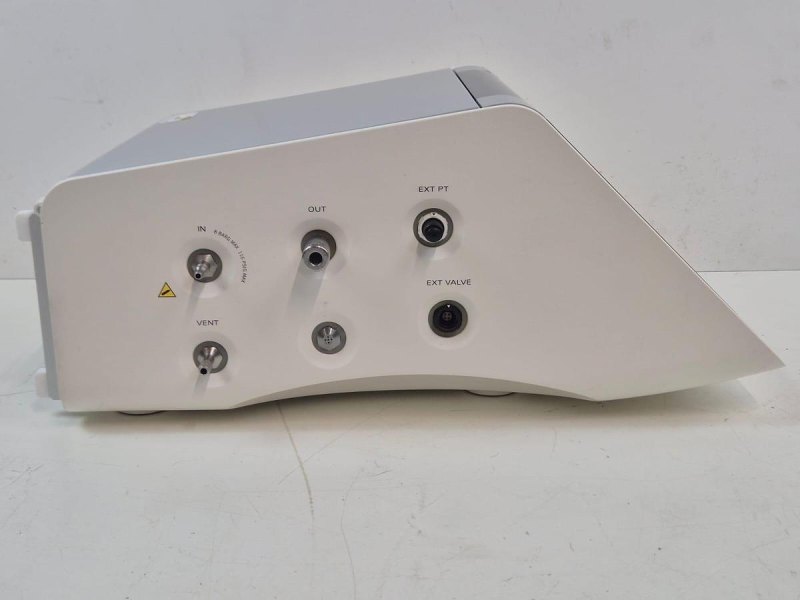 Palltronic Flowstar IV Filter Integrity Tester