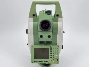Leica TCRP1203 R300