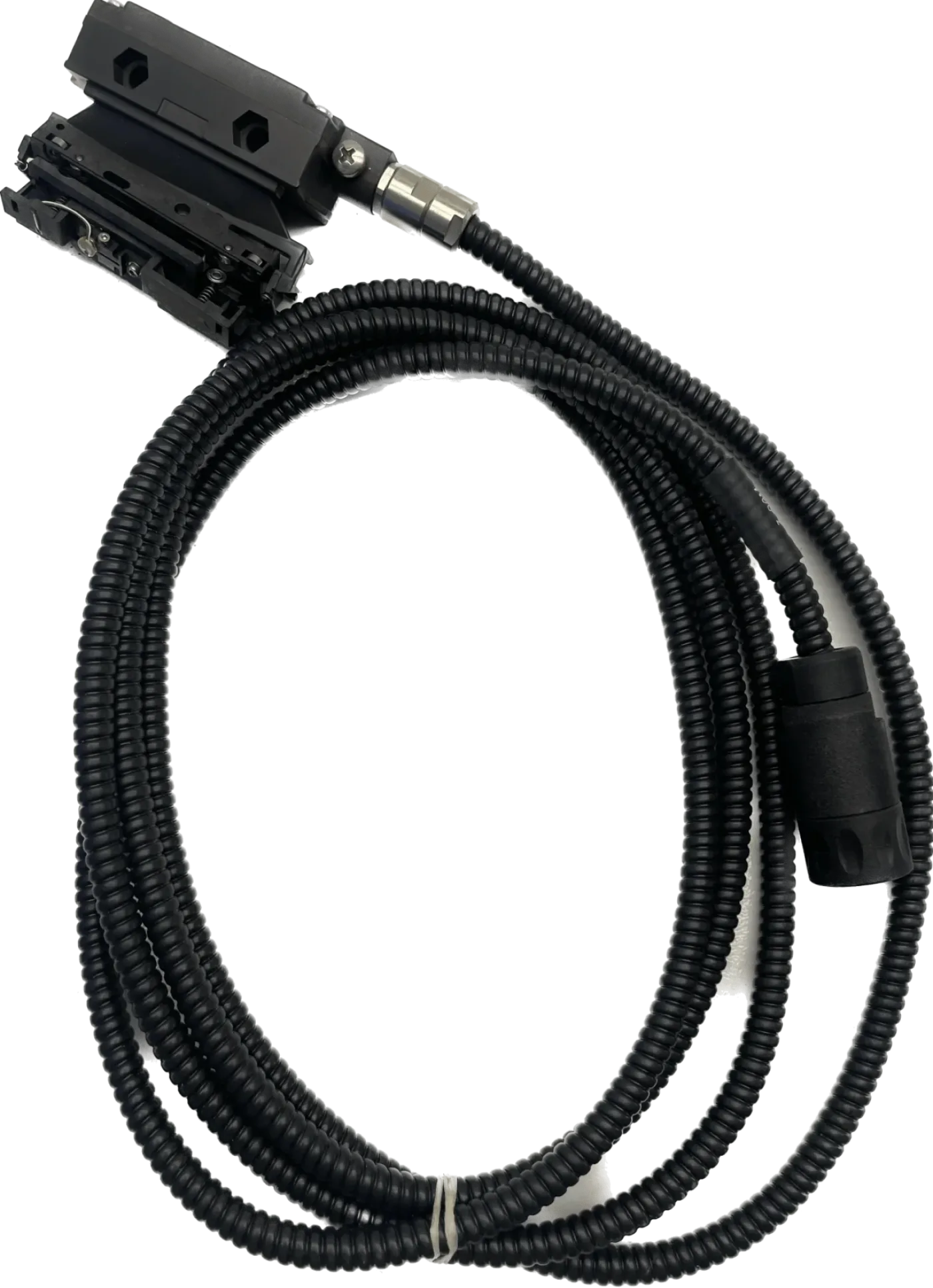 Heidenhain LS107 Abtasteeinheit - 1