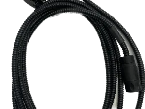 Heidenhain LS107 Abtasteeinheit