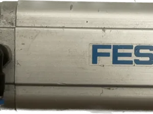 Festo Kompaktzylinder ADVU-25-50-A-P-A