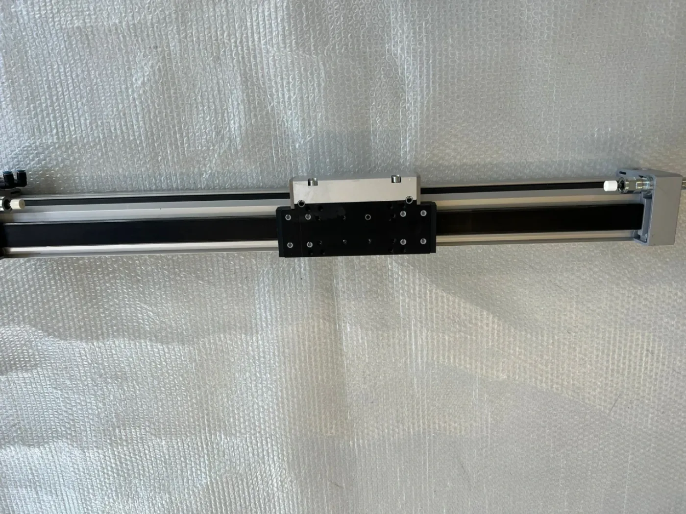 Festo DGC-50-800-KF-YSRW-A - 1