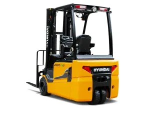 Hyundai 15/18/20 BT-9U