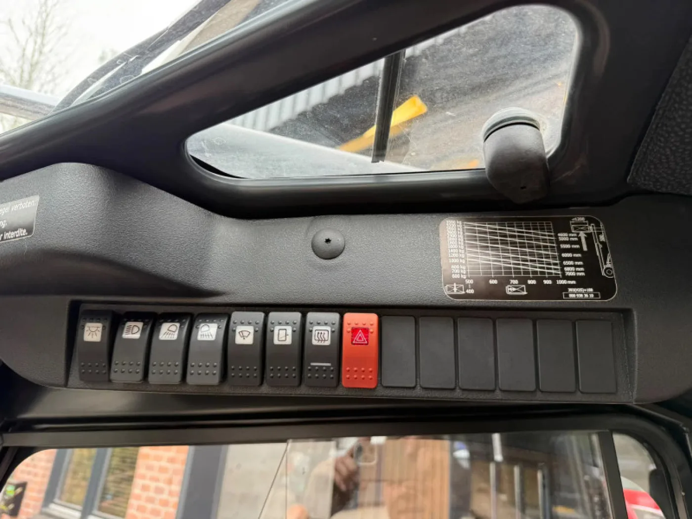 Linde H35 EVO H35 EVO - 6