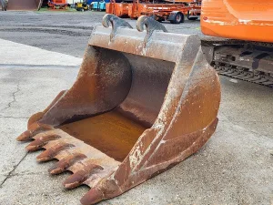 Graafbak CW30