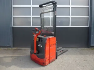 Linde L16