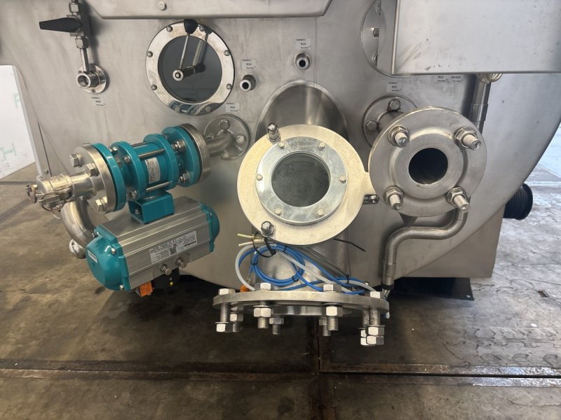 Riera Nadeu 700F 800x400 PI — Hastelloy C-22 - Peeling centrifuge