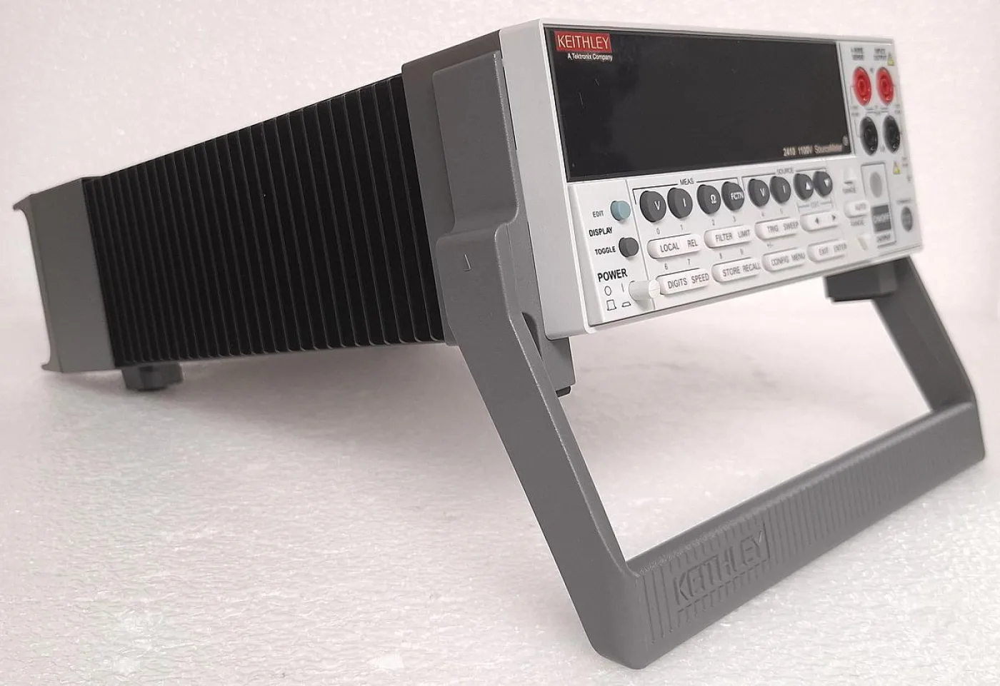 Keithley 2410 - 7