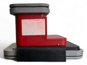 Schmalz IMA Blocksauger CBL-K2 125x75x100 Q – Art.-Nr. 10.01.01.01344 (gebraucht)