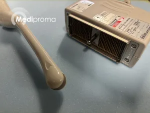 Toshiba PVT-661VT Transducer