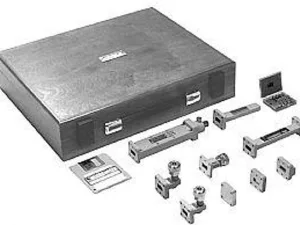 Maury Microwave P7005