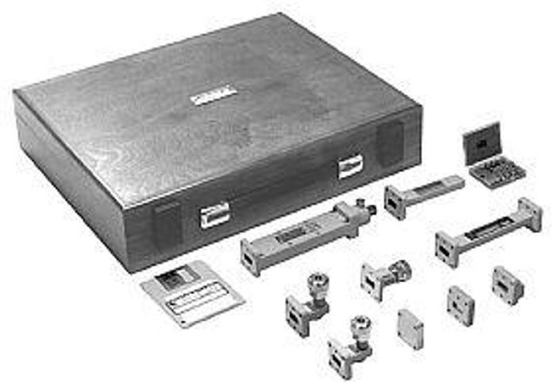 Maury Microwave P7005