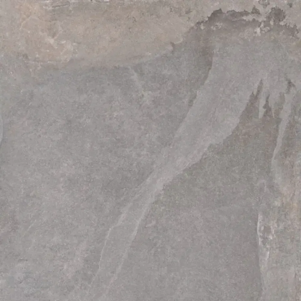 GeoCeramica® Heritage Mid. Grey