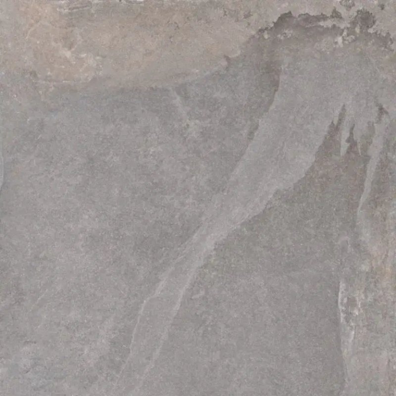 GeoCeramica® Heritage Mid. Grey