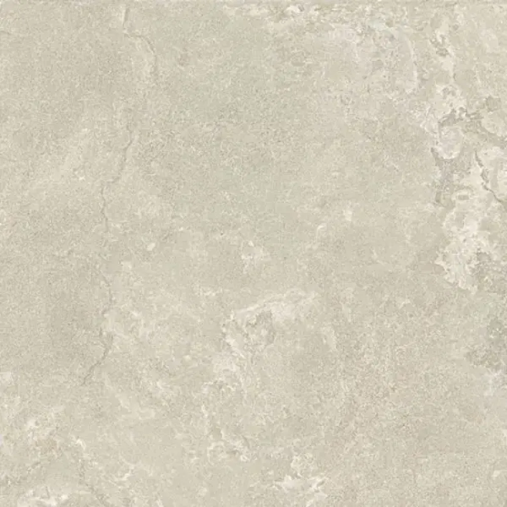 Piet Boon Outdoor Coast Beige 90x90x3 cm.