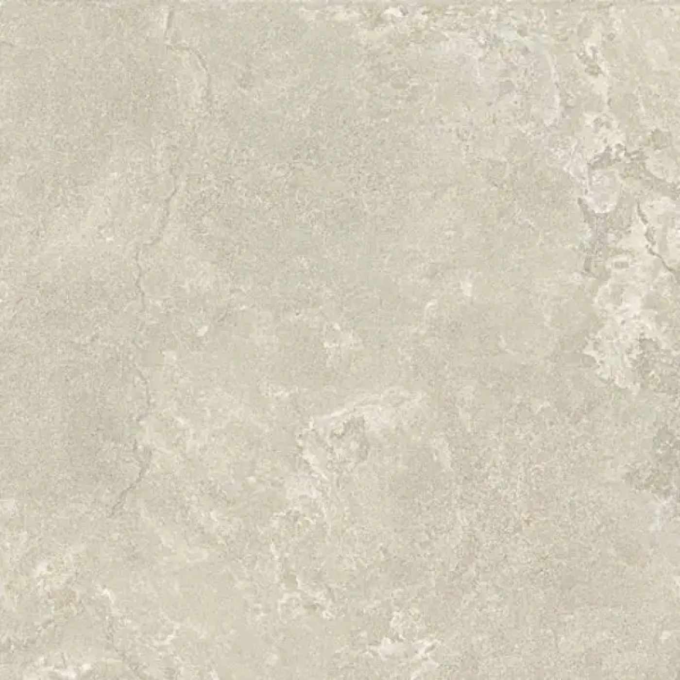 Piet Boon Outdoor Coast Beige 90x90x3 cm. - 1