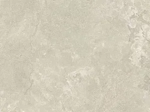 Piet Boon Outdoor Coast Beige 90x90x3 cm.