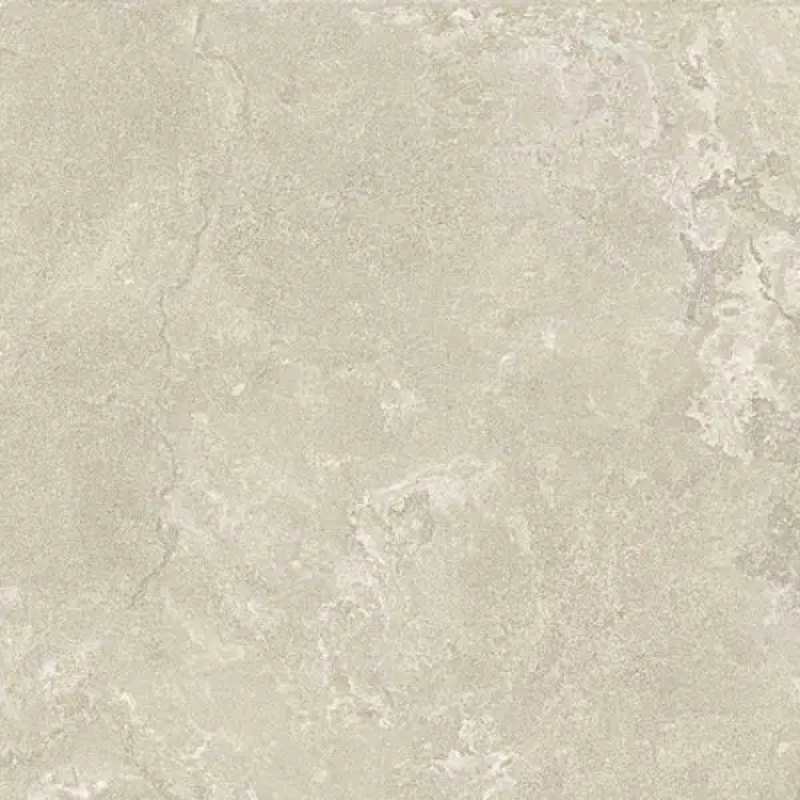 Piet Boon Outdoor Coast Beige 90x90x3 cm.