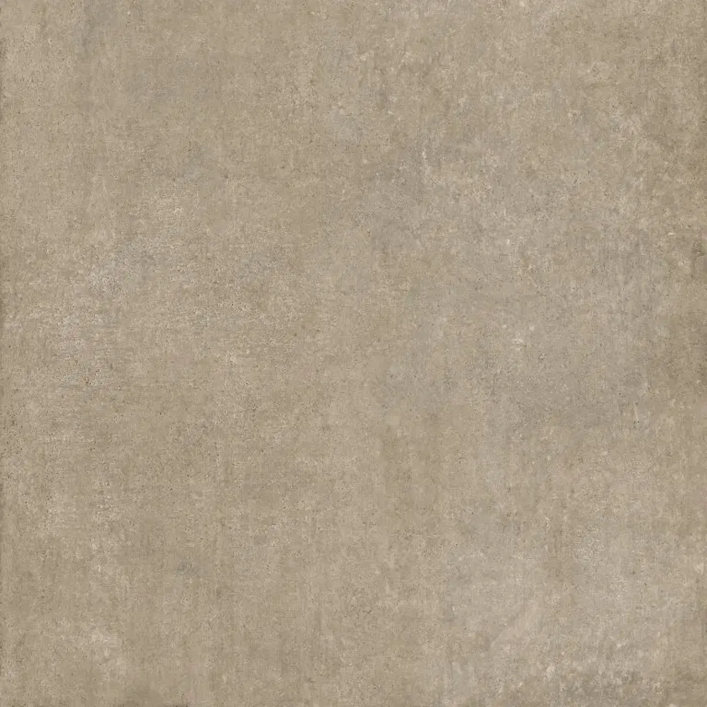 GeoCeramica® 60x60x4 Nyuma Parker - 1