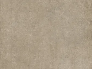 GeoCeramica® 60x60x4 Nyuma Parker