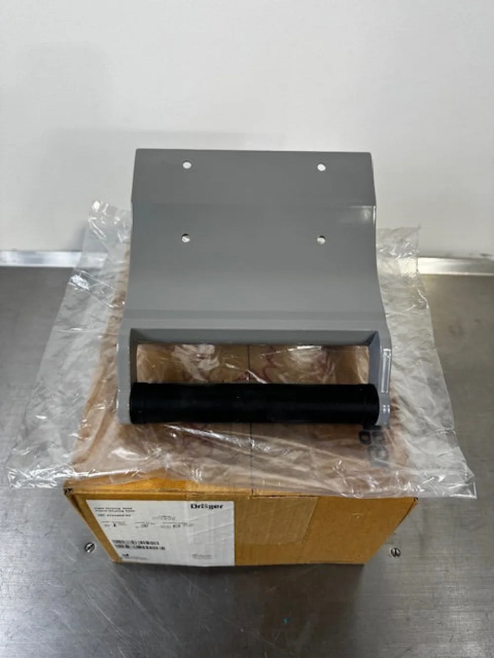 Dräger 5704200-2 Klaue