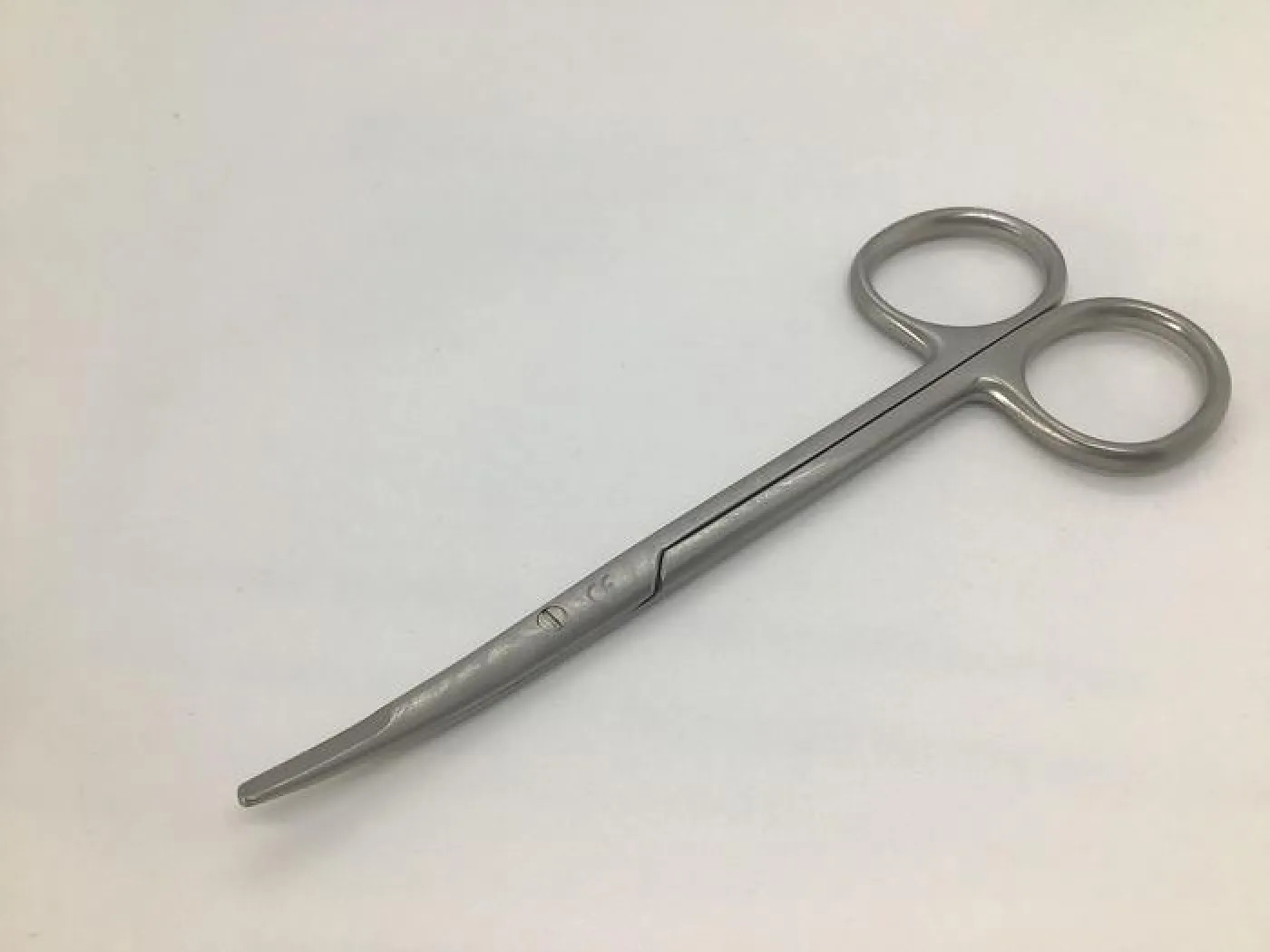 GB Medical Kilner 115mm - 1