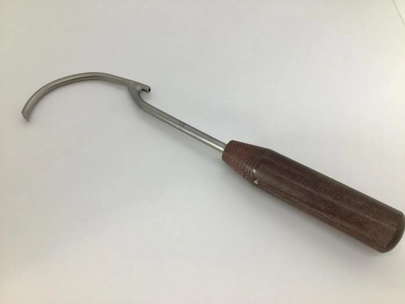 GB Medical Wire Passer Large - 1