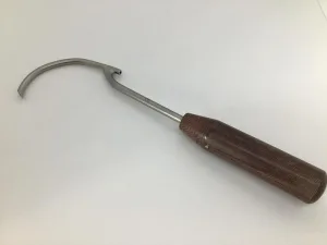 GB Medical Wire Passer Large