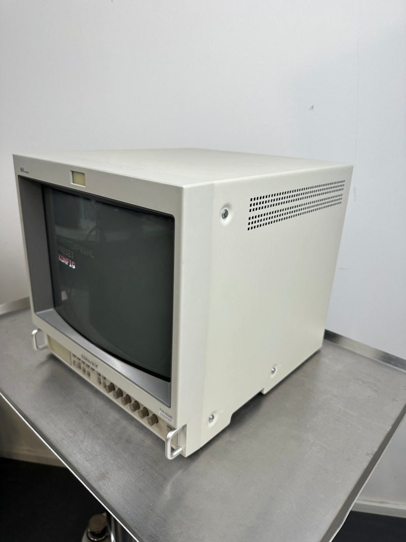 Sony PVM-1453MD Monitor