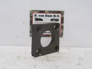Adapter Carburateur (1/2 ton)