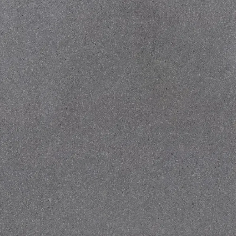 Eternal grey tegel gezoet 80x80x3 cm.