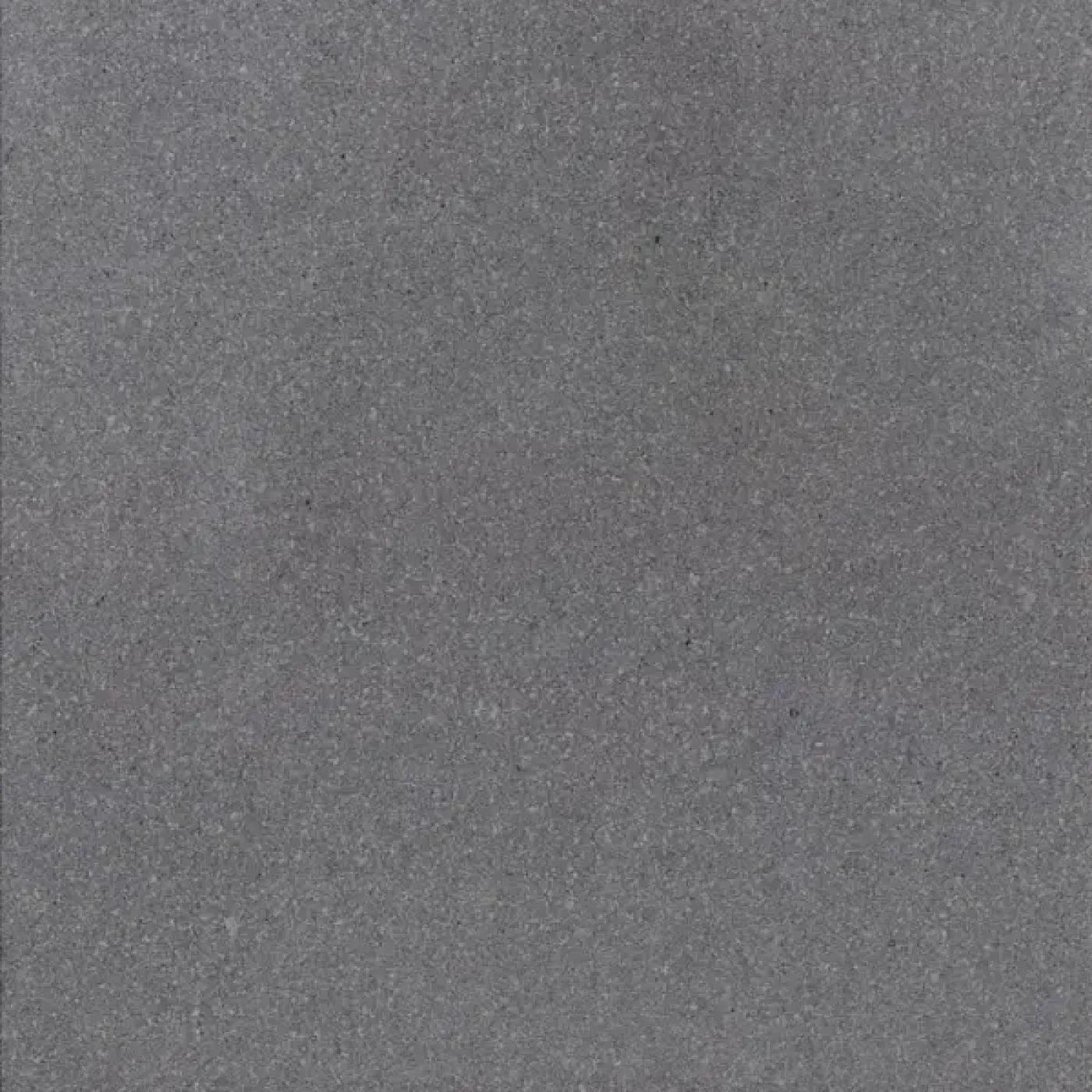 Eternal grey tegel gezoet 80x80x3 cm. - 1