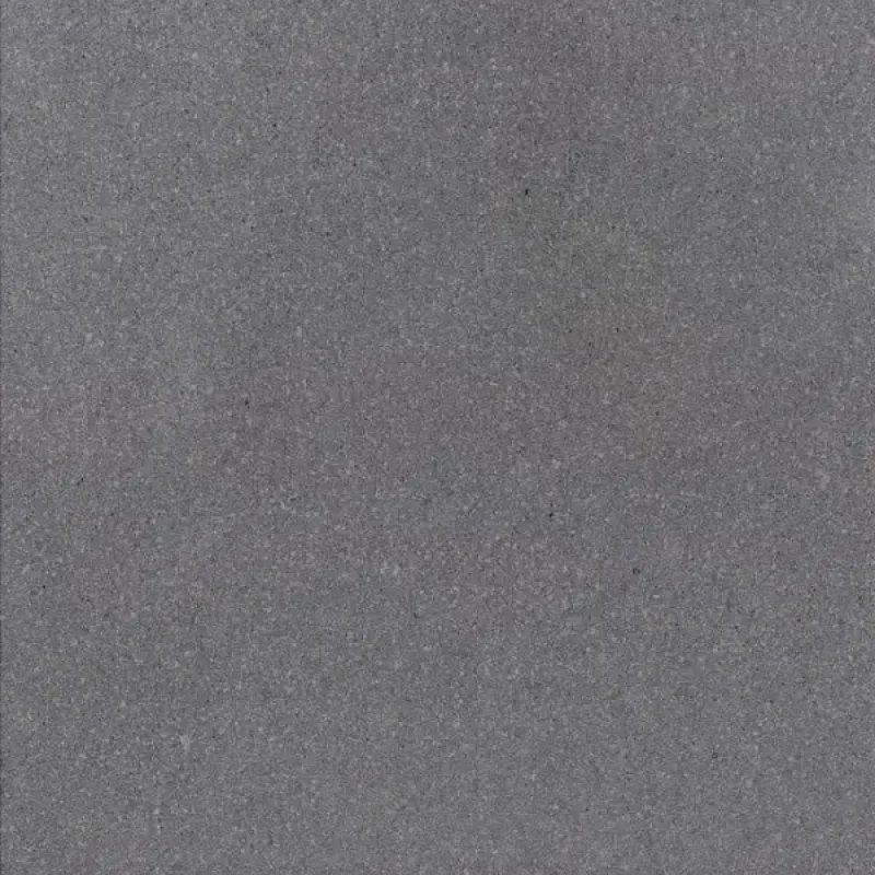 Eternal grey tegel gezoet 80x80x3 cm.