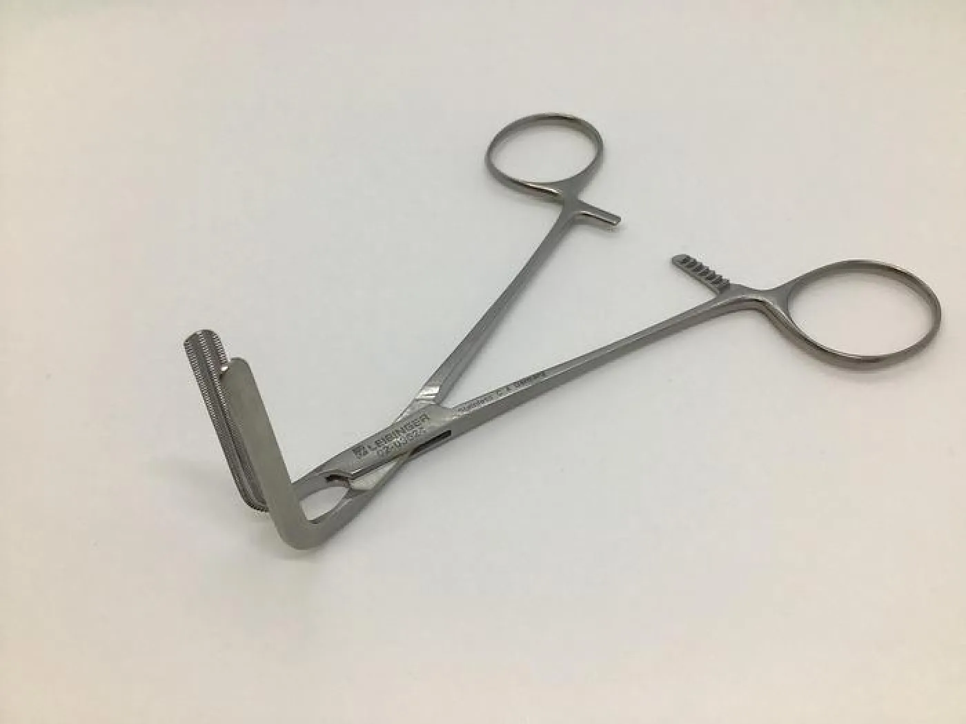 Leibinger 02-03624 - 1