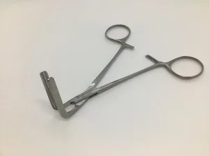 Leibinger 02-03624