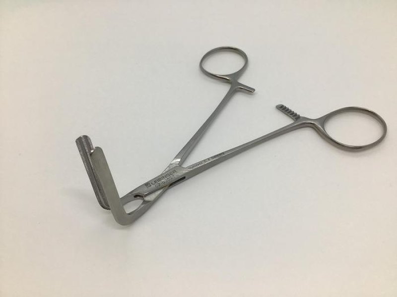 Leibinger 02-03624