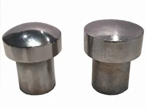 WNS Pneumatic Planishing Hammer Dies - WNS - W. Neal Services Ltd